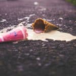 Stay safe in the hot weather