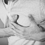 NEW HEARTBURN RESEARCH PROGRAMME LAUNCHES IN WALES