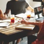 Challenging Myths and raising confidence to work through Welsh in North Wales