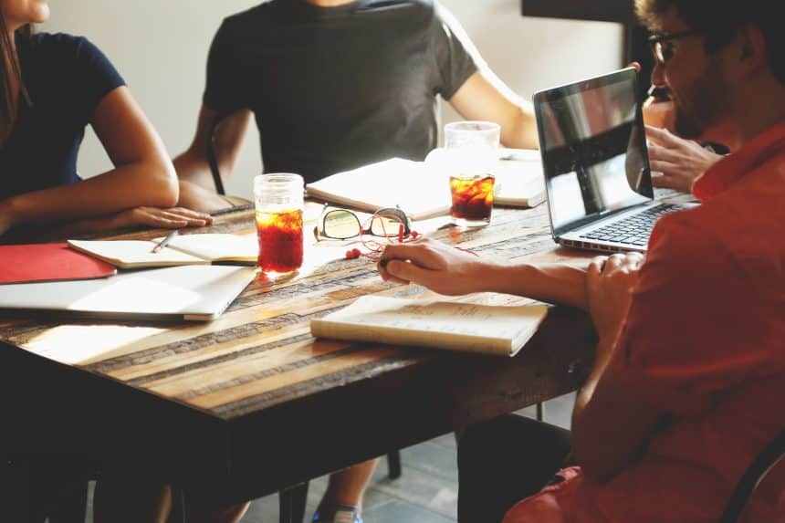 Challenging Myths and raising confidence to work through Welsh in North Wales