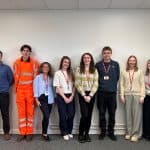 Start your career with Wrexham Council – Environment & Technical Traineeship Scheme and Vehicle Mechanic Apprentice Scheme