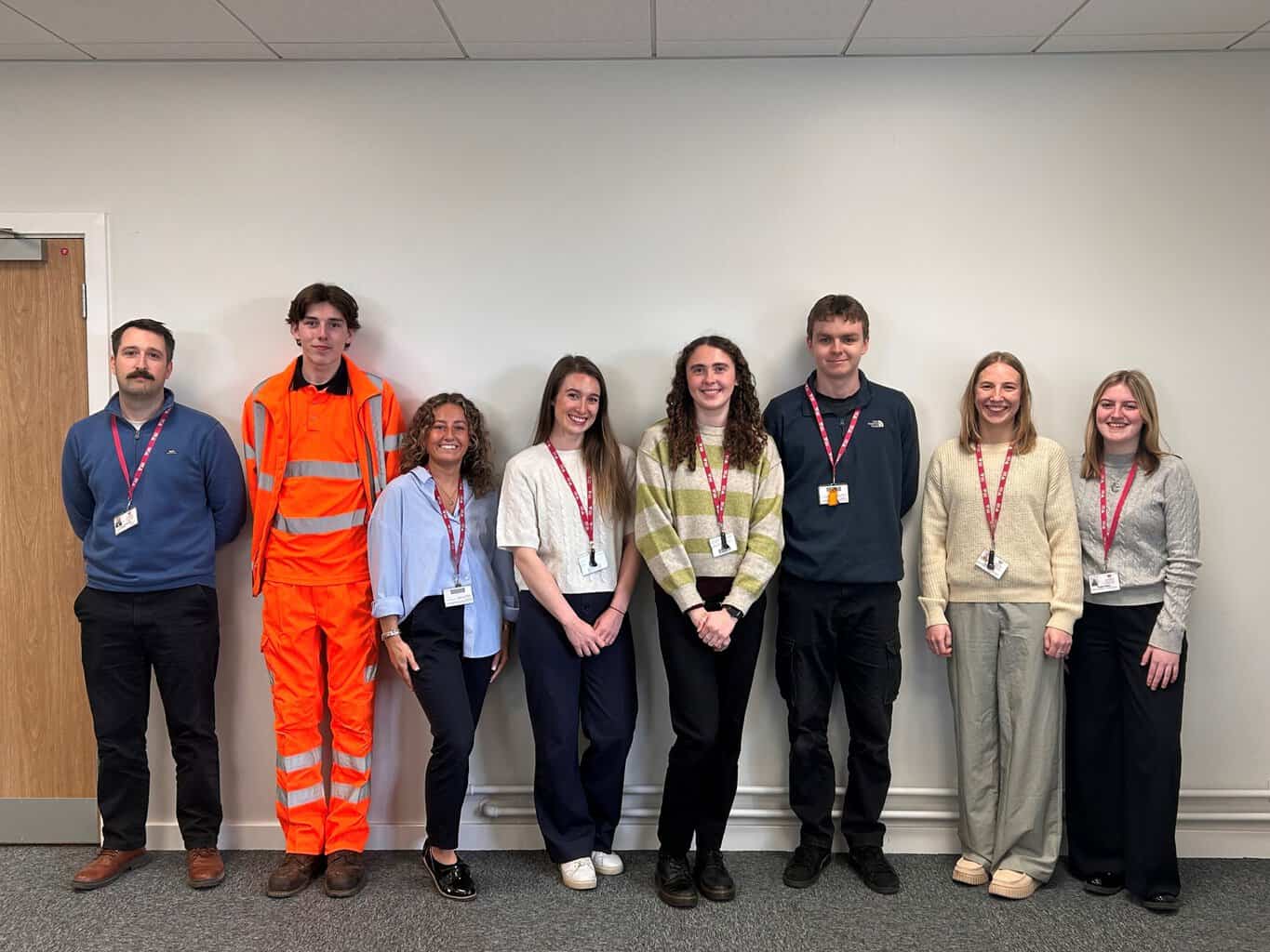 Start your career with Wrexham Council – Environment & Technical Traineeship Scheme and Vehicle Mechanic Apprentice Scheme