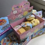 Viral toy trend sparks safety warning for Wrexham residents and retailers