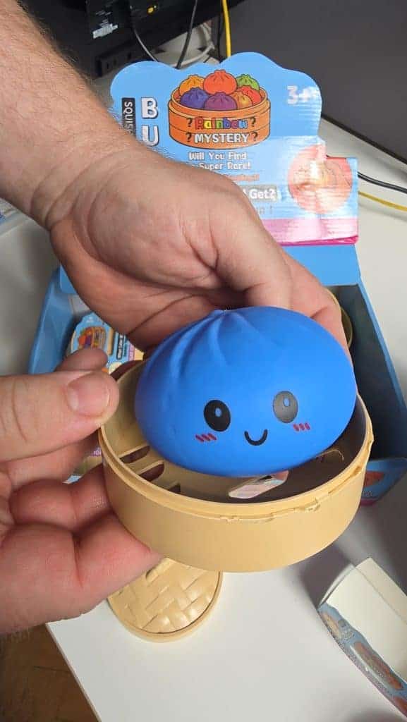 Viral toy trend sparks safety warning for Wrexham residents and retailers