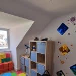 Wrexham Council opens two new children's homes in Ruabon