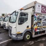 Wrexham Council to reintroduce Bank Holiday Monday bin collections