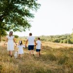Helping families get what they’re entitled to: Wrexham service raises £3.6 million for local families