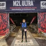 Adventures in Running