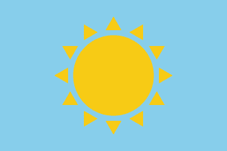 Hot weather alert