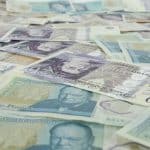 Councils welcome extra funding for school maintenance, reiterate ALN funding concerns