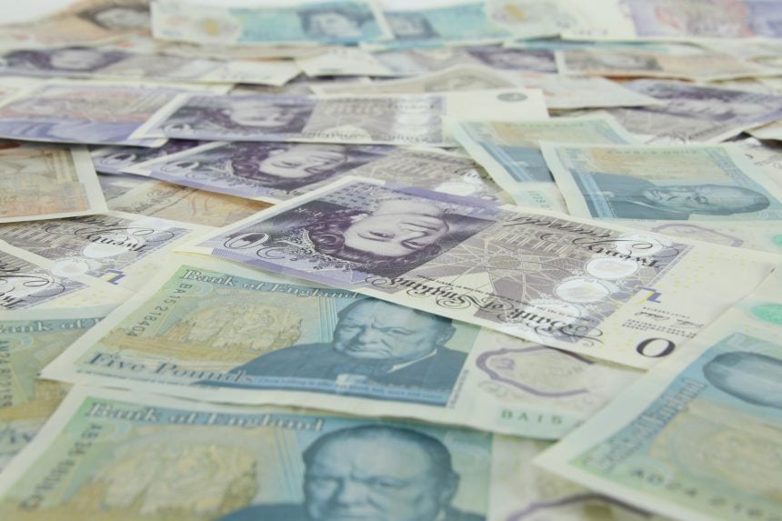 Councils welcome extra funding for school maintenance, reiterate ALN funding concerns