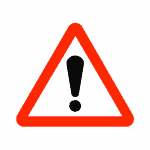 Resurfacing works planned for Croesnewydd Road