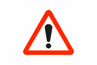 Resurfacing works planned for Croesnewydd Road
