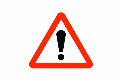 Resurfacing works planned for Croesnewydd Road