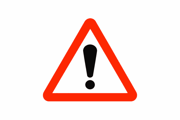 Resurfacing works planned for Croesnewydd Road