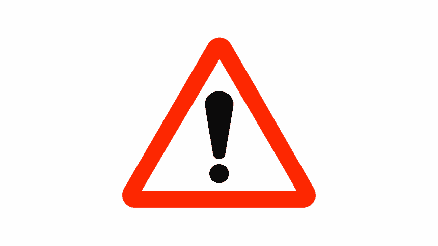 Resurfacing works planned for Croesnewydd Road