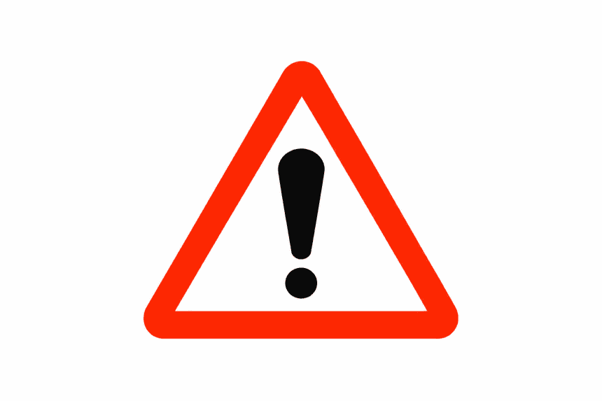 Resurfacing works planned for Croesnewydd Road