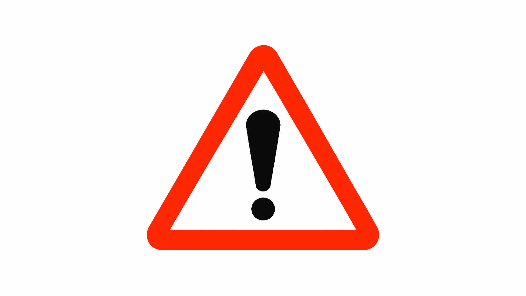 Resurfacing works planned for Croesnewydd Road