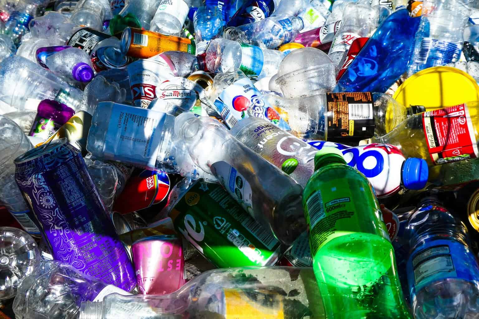 Audit Wales Waste – A statement from Councillor David A Bithell, Lead Member for Environment