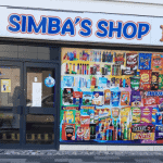 Trading Standards secures closure orders against two Wrexham retail premises
