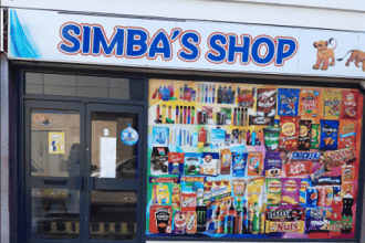 Trading Standards secures closure orders against two Wrexham retail premises
