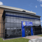 Ysgol Clywedog removed from special measures following positive Estyn report