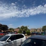 Car park