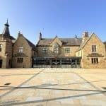 Football Museum of Wales & Wrexham Museum Opening Date Announcement