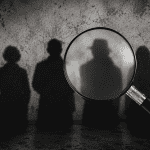 Do you have a Murder Mystery script in you?