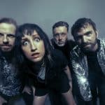 Baby Brave to celebrate landmark debut album with all-Wrexham launch party