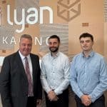Wrexham packaging manufacturer secures Investment Zone grant to drive growth and create jobs