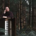 Tŷ Pawb announces new season of FREE lunchtime concerts