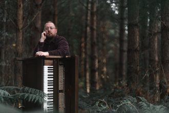 Tŷ Pawb announces new season of FREE lunchtime concerts