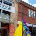Xplore! Science Discovery Centre reaches major milestone as part of improved visitor experience