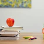School admissions: key dates for 2026/2027
