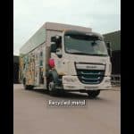 It’s Recycle Week 2026 – remember to recycle at work (or school, college and university)