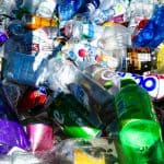 Major improvements planned for Wrexham’s recycling and waste services