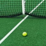 World-class tennis returns to Wrexham this October