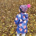 Children’s winter coat appeal 2026