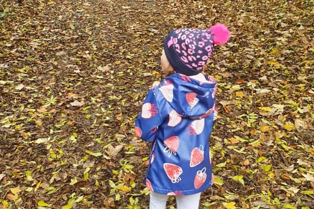 Children’s winter coat appeal 2026