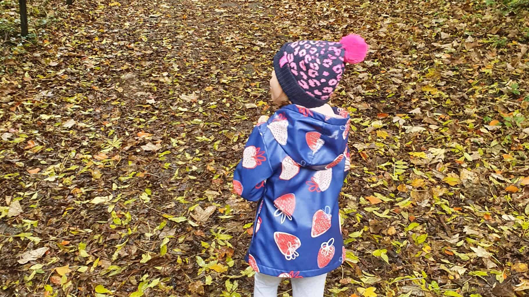 Children’s winter coat appeal 2026
