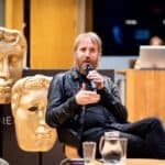 Welsh actor Rhys Ifans backs Wrexham's Bid for UK City of Culture 2029