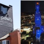 Wrexham and Pittsburgh to team up for major new international art exhibition