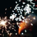 Stay safe this bonfire season: Choose organised events