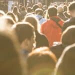 Could you be a councillor?